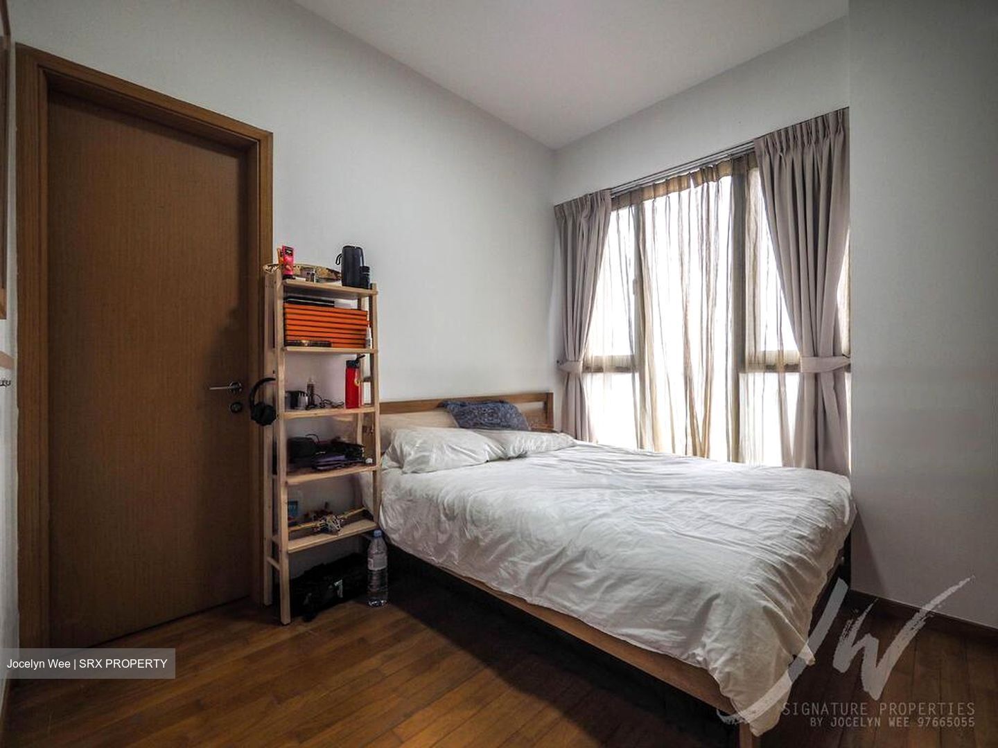 Urbana (D9), Condominium #549509361